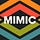 Mimic Publishing