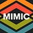 Mimic Publishing