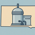 South Dakota could go nuclear as energy demands climb, technology evolves