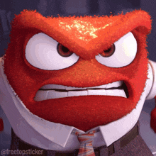 Anger GIFs | Tenor