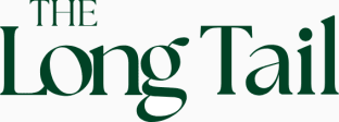 The Long Tail