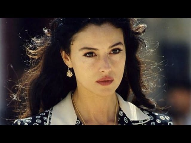 Lana Del Rey - Carmen - YouTube