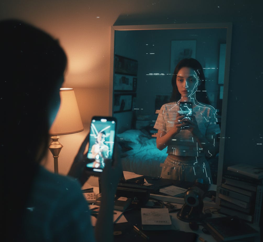 Generated Image November 19, 2025 - 2:48PM.png