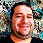 Jim Malliard's avatar