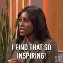 This Is So Inspiring GIFs | Tenor