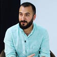 Narek Amirkhanyan's avatar