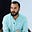Narek Amirkhanyan's avatar