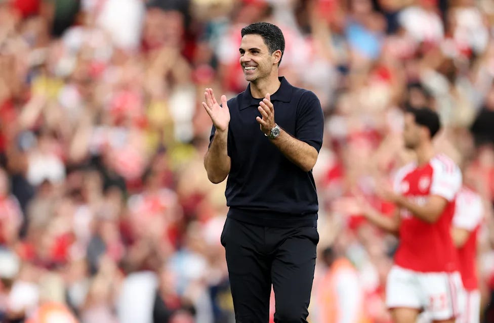[FREE] Arsenal 2-1 Chelsea: Key Data and Visuals