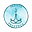 Projeto Presença's avatar