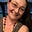Joy E. Held's avatar