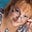 Lisa Jaffe's avatar