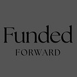 Funded Forward's avatar