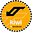 Results's avatar