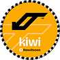 Results's avatar