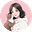 841のアバター