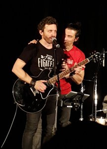 sns matt mamasjamrobglad