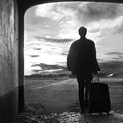 Grace That Kills Sin - Part II