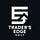 Trader's Edge Daily