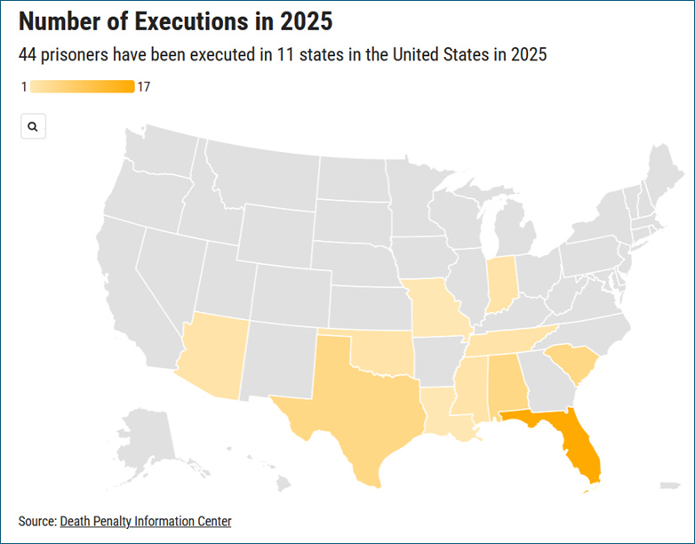 A map of the united states

AI-generated content may be incorrect.