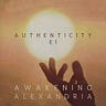 Awakening Alexandria