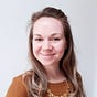 Helen Gifford's avatar