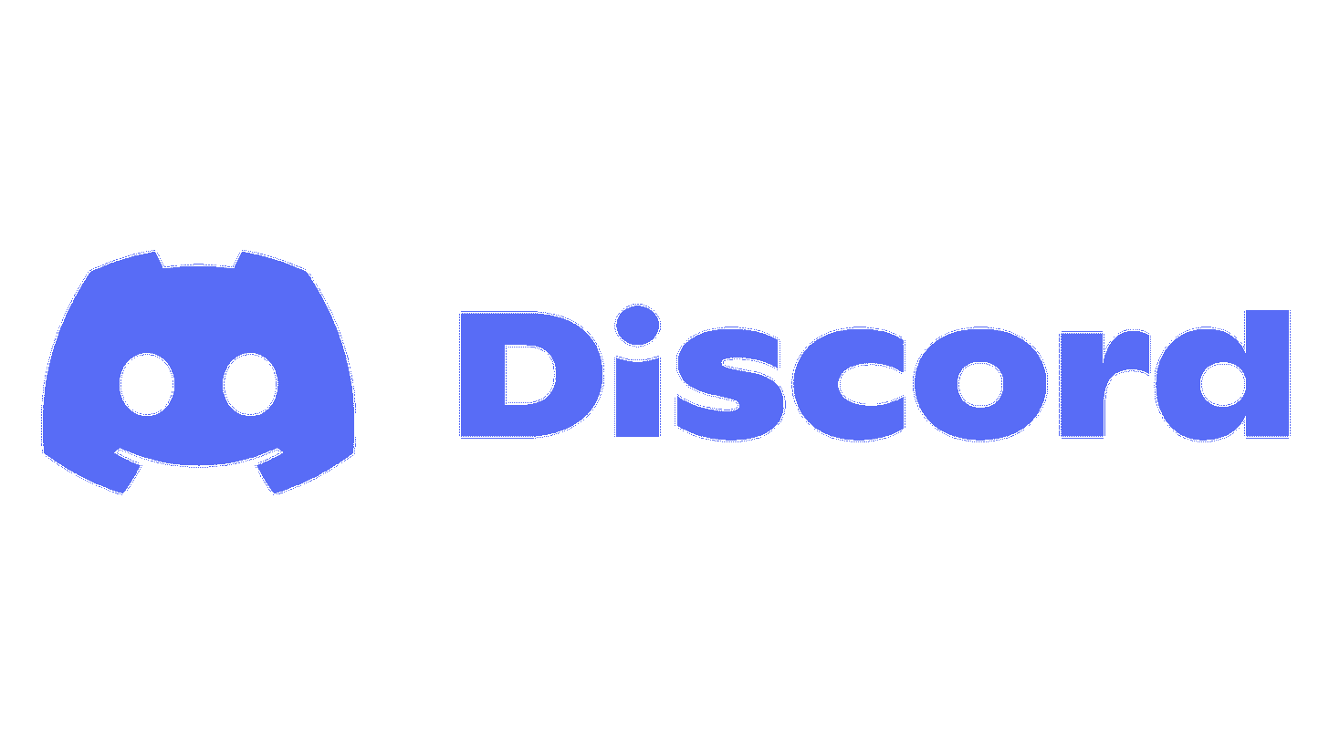 Facultad de Ciencias Económicas - Discord