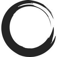 Substack profile picture for @optimism