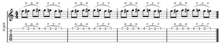 н 
н 
н 
н 
н 
н 
Р 
Р 
Р 
Р 
Р 
Р 
н 
н 
н 
н 
н 
н 
Р 
Р 
Р 
Р 
Р 
Р 
н 
н 
н 
н 
н 
н 
Р 
Р 
Р 
Р 
Р 
Р 
н 
н 
н 
н 
н 
н 
Р 
Р 
Р 
Р 
Р 
Р