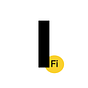 InstitutionalFi's avatar