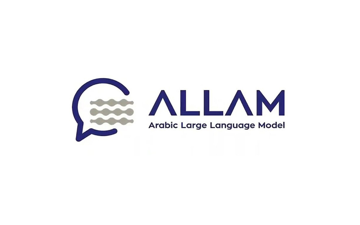 تطبيق علام - سعوديبيديا