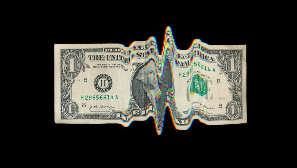VC-backed startups commit more fraud, and researchers think they know why | TechCrunch VC-backed startups commit more fraud, and researchers think they know why | TechCrunch