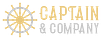 Captain & Company