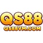 QS88's avatar