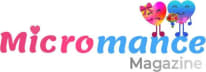 Micromance Magazine 
