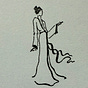 Deborah Afshani's avatar