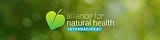 Rob Verkerk PhD - Natural Musings