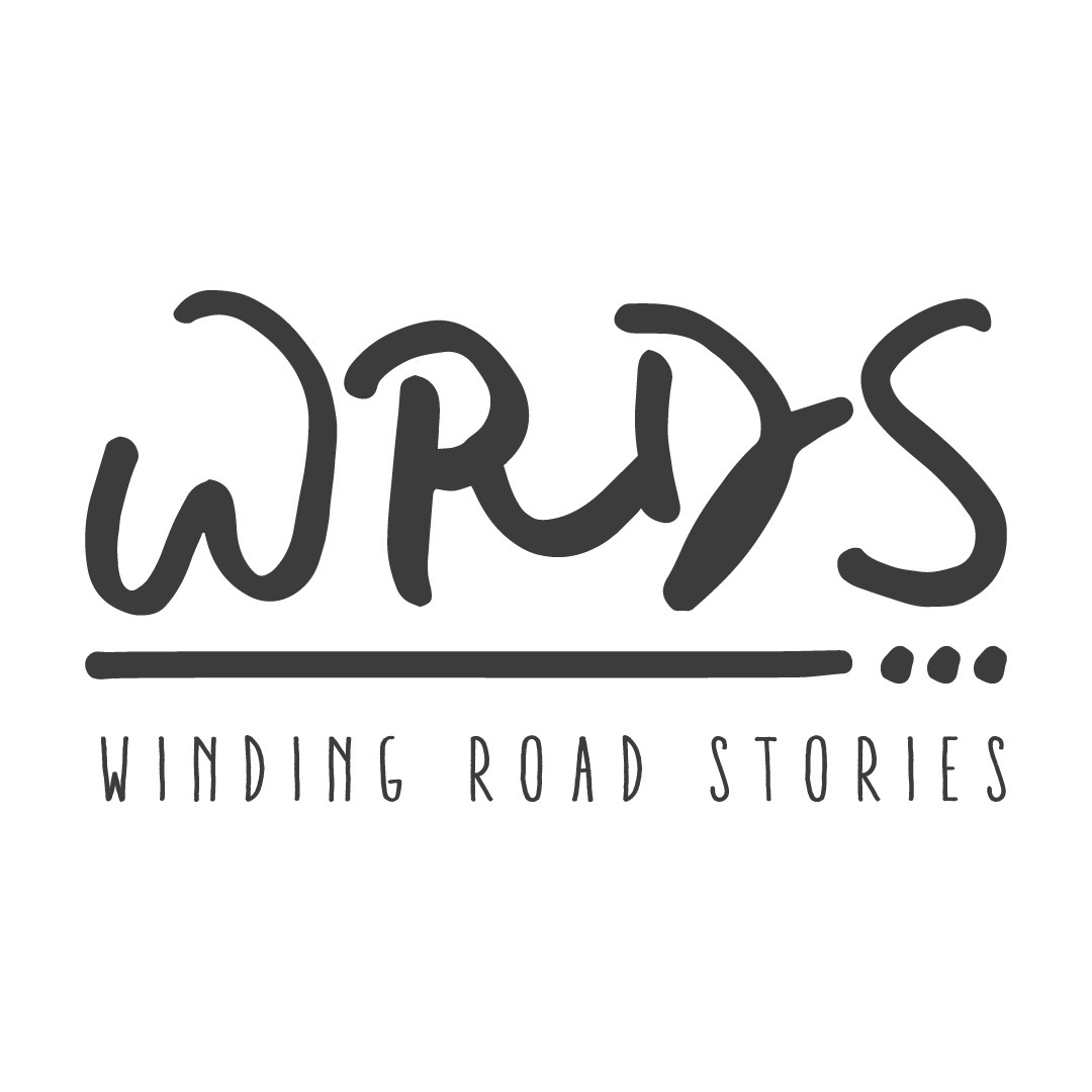 Winding’s Substack