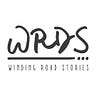 Winding’s Substack