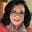 Ruth Anne's avatar
