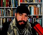 Philosophy in Crisis