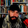Philosophy in Crisis