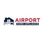Airport Home Appliance's avatar