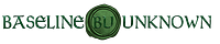 Baseline Unknown