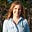 Kristin Wauson's avatar