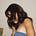Chloe Levy's avatar