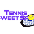 Tennis Sweet Spot's avatar