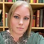 Therése Stoltz's avatar