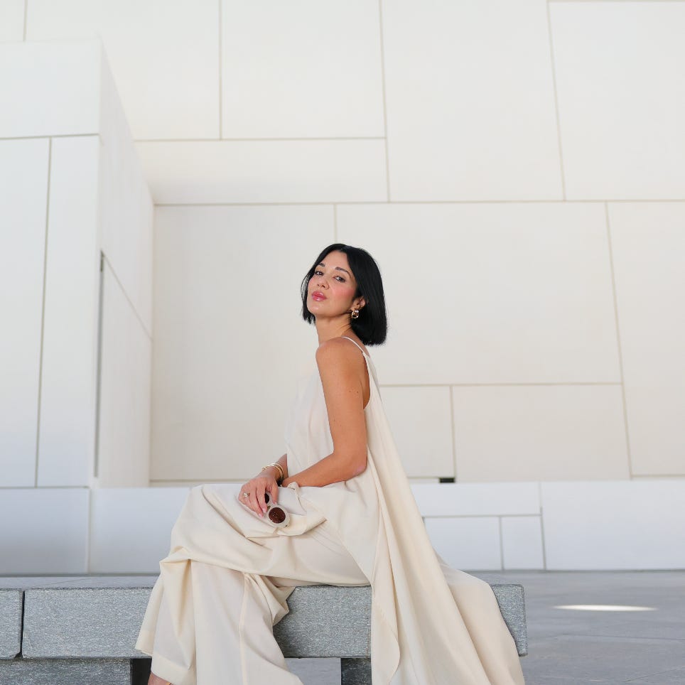 Chrislately's Playbook