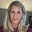 Eileen Smith's avatar