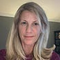 Eileen Smith's avatar